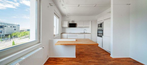 2-salle Appartement à Mariahilf, Austria No. 243419 9