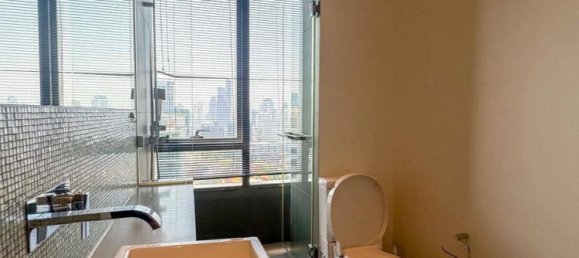 Кафе / ресторан с 3 спальнями в Бангкок, Таиланд № 77964 3