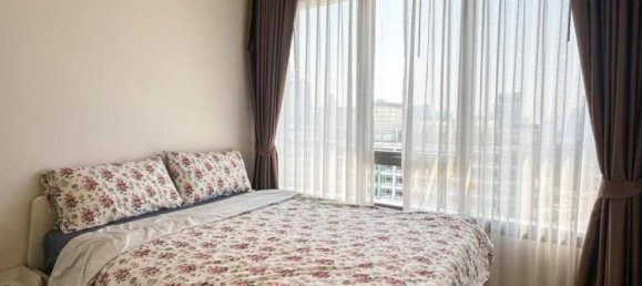 Кафе / ресторан с 3 спальнями в Бангкок, Таиланд № 77964 5