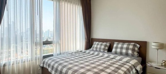 Кафе / ресторан с 3 спальнями в Бангкок, Таиланд № 77964 6