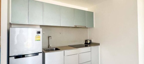 Кафе / ресторан с 3 спальнями в Бангкок, Таиланд № 77964 4