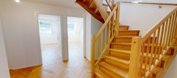 4 rooms Apartment in Penzing, Austria No. 181682 5