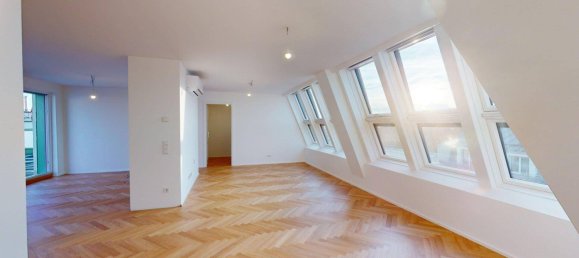 4 rooms Apartment in Penzing, Austria No. 181682 17