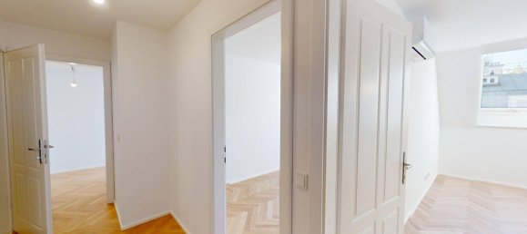 4 rooms Apartment in Penzing, Austria No. 181682 15