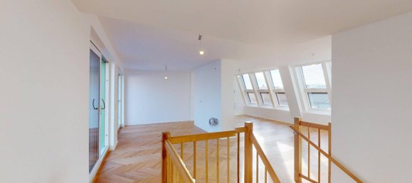 4 rooms Apartment in Penzing, Austria No. 181682 12