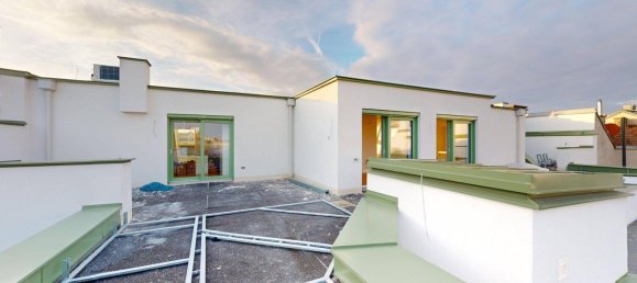 4 rooms Apartment in Penzing, Austria No. 181682 6