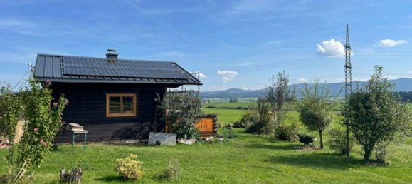 2غرفة منزل في Kostendorf, Austria رقم 189105 4