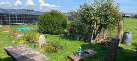 2غرفة منزل في Kostendorf, Austria رقم 189105 2