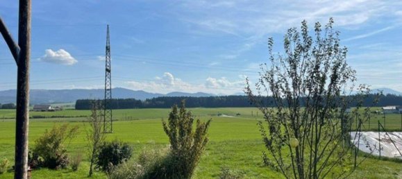 2غرفة منزل في Kostendorf, Austria رقم 189105 3