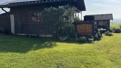 2غرفة منزل في Kostendorf, Austria رقم 189105