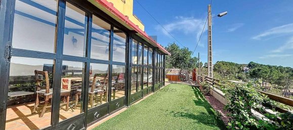 3 bedrooms House in Olivella, Spain No. 117897 14