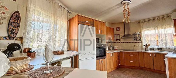 3 bedrooms House in Olivella, Spain No. 117897 31