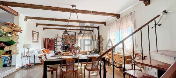 3 bedrooms House in Olivella, Spain No. 117897 25