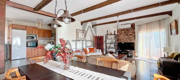 3 bedrooms House in Olivella, Spain No. 117897 29