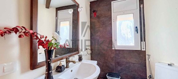 3 bedrooms House in Olivella, Spain No. 117897 11