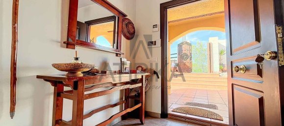 3 bedrooms House in Olivella, Spain No. 117897 23