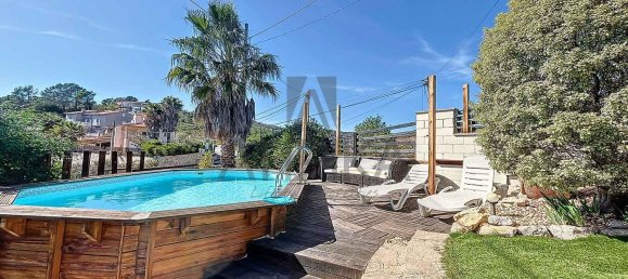 3 bedrooms House in Olivella, Spain No. 117897 13