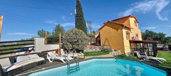 3 bedrooms House in Olivella, Spain No. 117897 22
