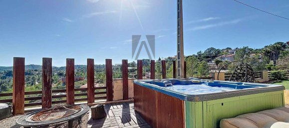 3 bedrooms House in Olivella, Spain No. 117897 15