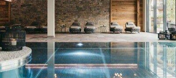 Apartamento T1 em Fieberbrunn, Austria N.º 184692 16