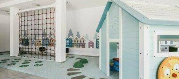 Apartamento T1 em Fieberbrunn, Austria N.º 184692 18