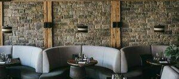 Apartamento T1 em Fieberbrunn, Austria N.º 184692 9