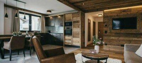 Apartamento T1 em Fieberbrunn, Austria N.º 184692 21