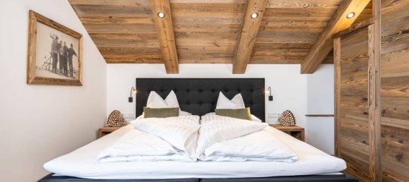 Apartamento T1 em Fieberbrunn, Austria N.º 184692 24