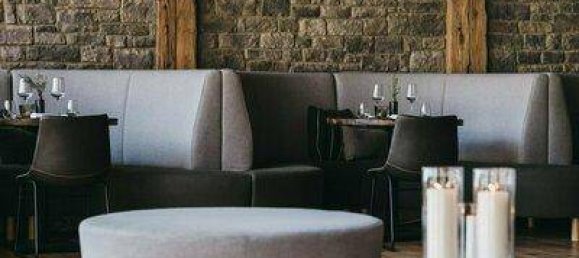 Apartamento T1 em Fieberbrunn, Austria N.º 184692 8