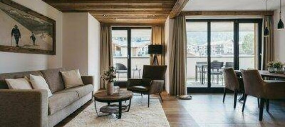 Apartamento T1 em Fieberbrunn, Austria N.º 184692 23