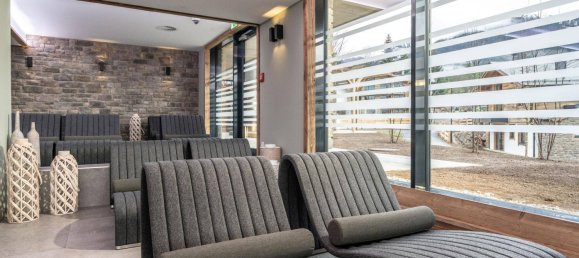 Apartamento T1 em Fieberbrunn, Austria N.º 184692 19