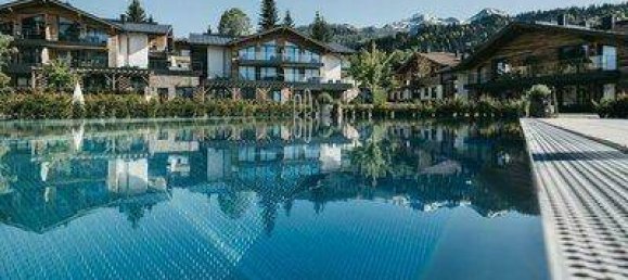 Apartamento T1 em Fieberbrunn, Austria N.º 184692 13