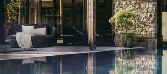 Apartamento T1 em Fieberbrunn, Austria N.º 184692 15