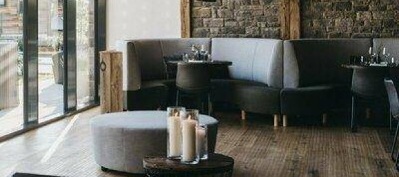 Apartamento T1 em Fieberbrunn, Austria N.º 184692 12