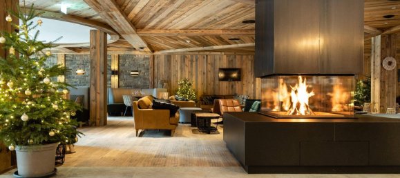 Apartamento T1 em Fieberbrunn, Austria N.º 184692 3