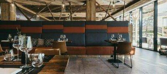 Apartamento T1 em Fieberbrunn, Austria N.º 184692 11