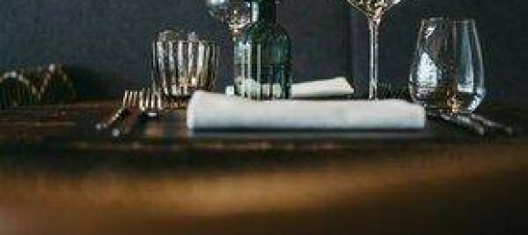 Apartamento T1 em Fieberbrunn, Austria N.º 184692 10