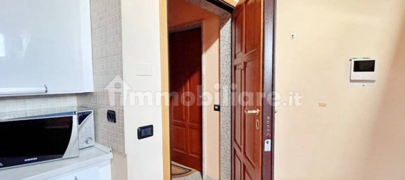Apartamento de 1 dormitorio en Pavia, Italy No. 133779 15