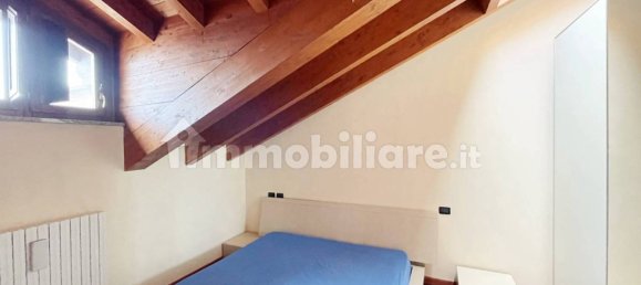 Apartamento de 1 dormitorio en Pavia, Italy No. 133779 19