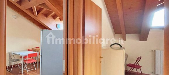 Apartamento de 1 dormitorio en Pavia, Italy No. 133779 16