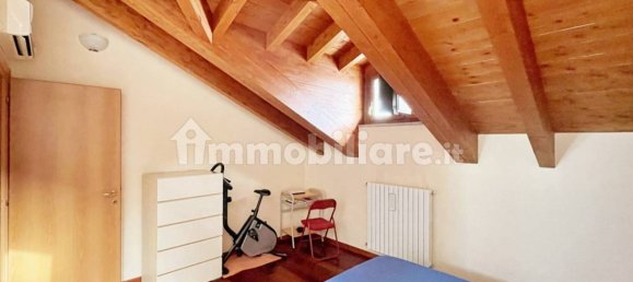 Apartamento de 1 dormitorio en Pavia, Italy No. 133779 22