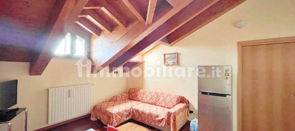 Apartamento de 1 dormitorio en Pavia, Italy No. 133779 11