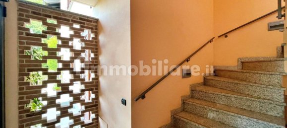 Apartamento de 1 dormitorio en Pavia, Italy No. 133779 9