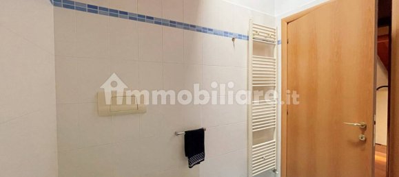Apartamento de 1 dormitorio en Pavia, Italy No. 133779 26