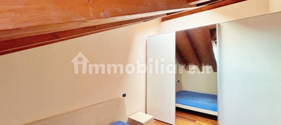 Apartamento de 1 dormitorio en Pavia, Italy No. 133779 20