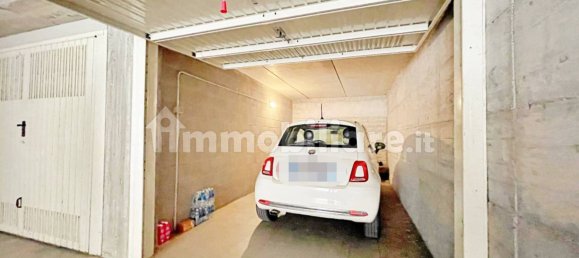 Apartamento de 1 dormitorio en Pavia, Italy No. 133779 27