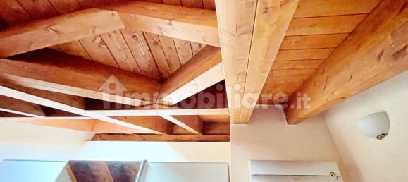 Apartamento de 1 dormitorio en Pavia, Italy No. 133779 21