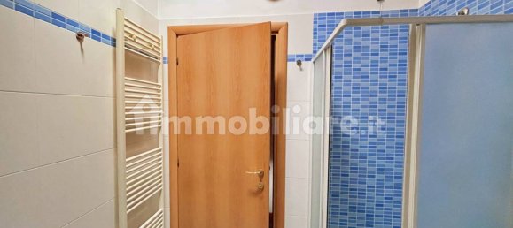 Apartamento de 1 dormitorio en Pavia, Italy No. 133779 25