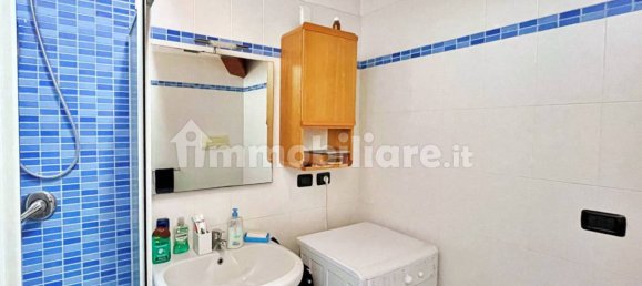 Apartamento de 1 dormitorio en Pavia, Italy No. 133779 24