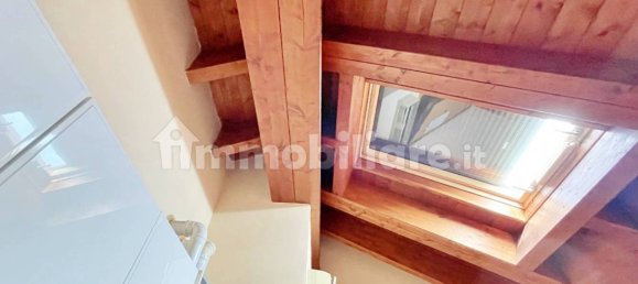 Apartamento de 1 dormitorio en Pavia, Italy No. 133779 23